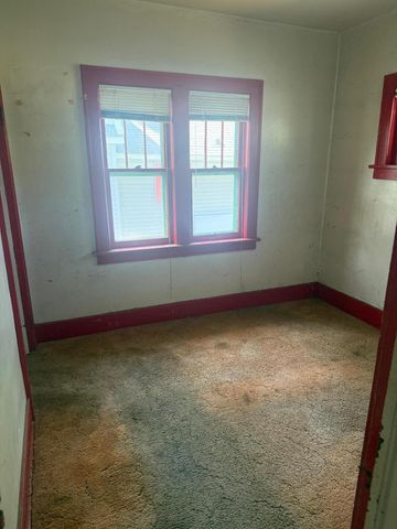 2401 Baker Street, Muskegon Heights, MI 49444