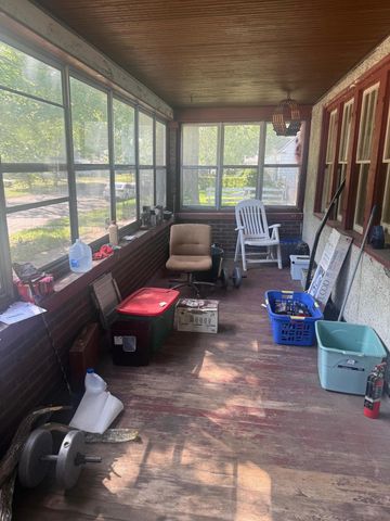 2401 Baker Street, Muskegon Heights, MI 49444