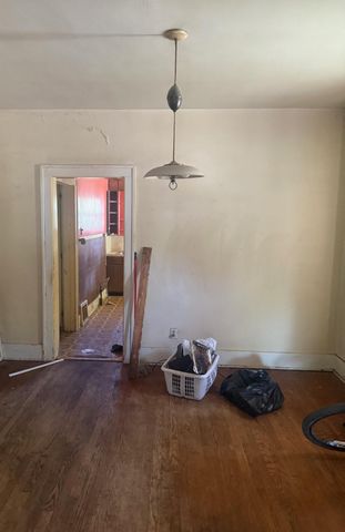 2401 Baker Street, Muskegon Heights, MI 49444