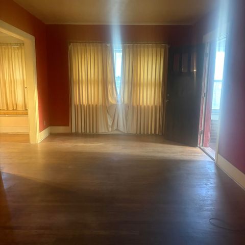 2401 Baker Street, Muskegon Heights, MI 49444