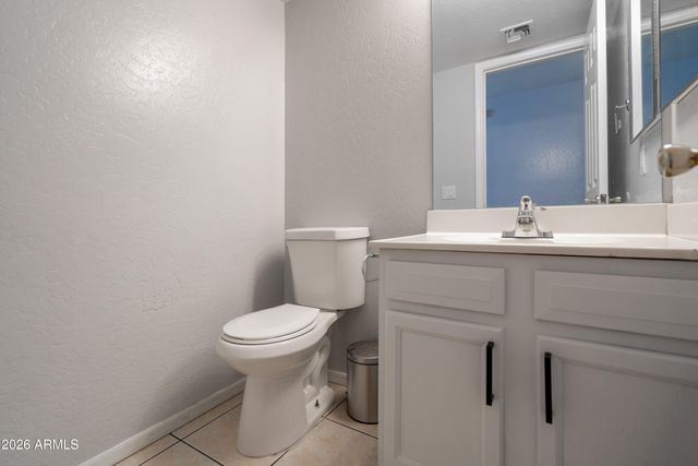 15855 S MOON VALLEY Road, Arizona City, AZ 85123