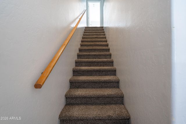 15855 S MOON VALLEY Road, Arizona City, AZ 85123