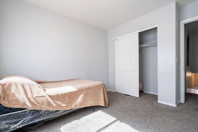 15855 S MOON VALLEY Road, Arizona City, AZ 85123