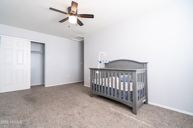 15855 S MOON VALLEY Road, Arizona City, AZ 85123