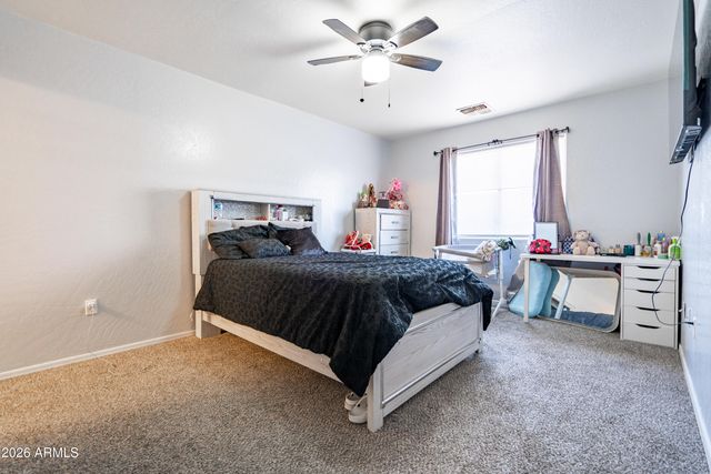 15855 S MOON VALLEY Road, Arizona City, AZ 85123