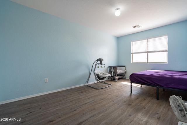 15855 S MOON VALLEY Road, Arizona City, AZ 85123