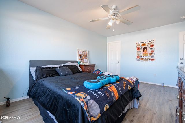 15855 S MOON VALLEY Road, Arizona City, AZ 85123