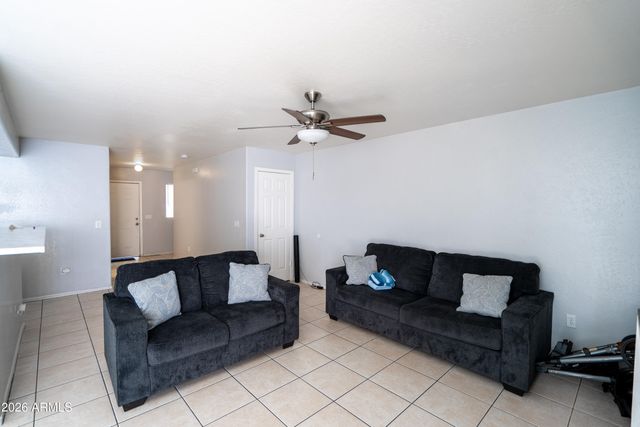 15855 S MOON VALLEY Road, Arizona City, AZ 85123