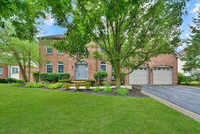 88 Open Parkway S, Hawthorn Woods, IL 60047