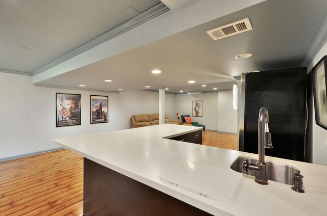 88 Open Parkway S, Hawthorn Woods, IL 60047