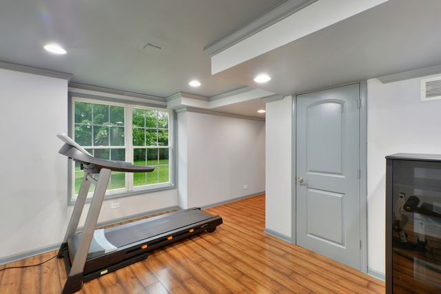88 Open Parkway S, Hawthorn Woods, IL 60047