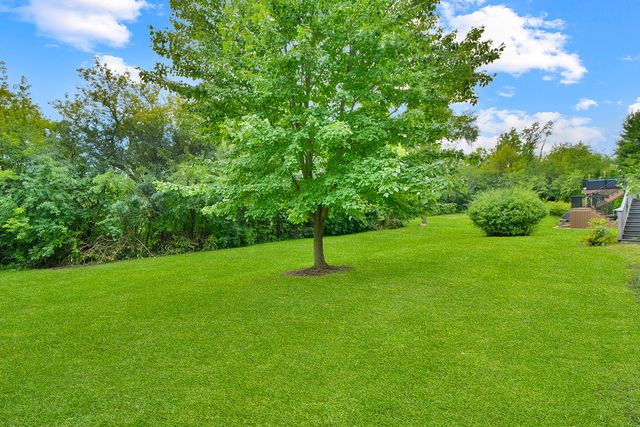 88 Open Parkway S, Hawthorn Woods, IL 60047