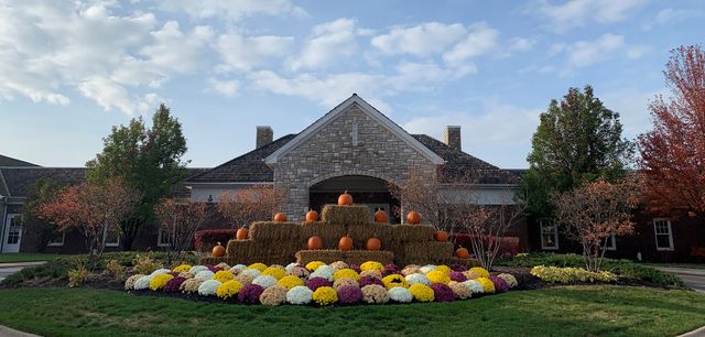 88 Open Parkway S, Hawthorn Woods, IL 60047
