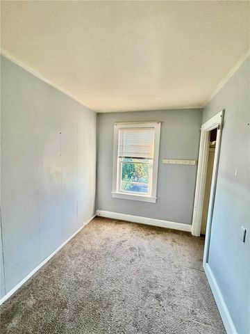 815 23rd Street, Easton, PA 18042
