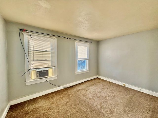 815 23rd Street, Easton, PA 18042
