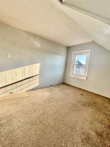 815 23rd Street, Easton, PA 18042
