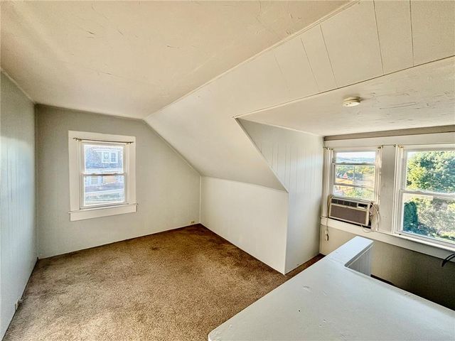 815 23rd Street, Easton, PA 18042