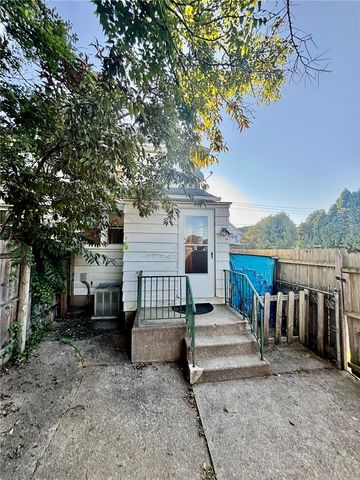815 23rd Street, Easton, PA 18042