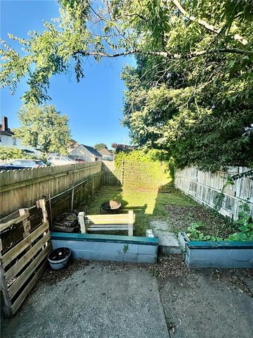 815 23rd Street, Easton, PA 18042