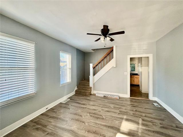 815 23rd Street, Easton, PA 18042