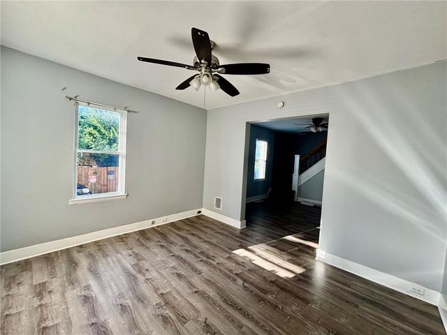 815 23rd Street, Easton, PA 18042