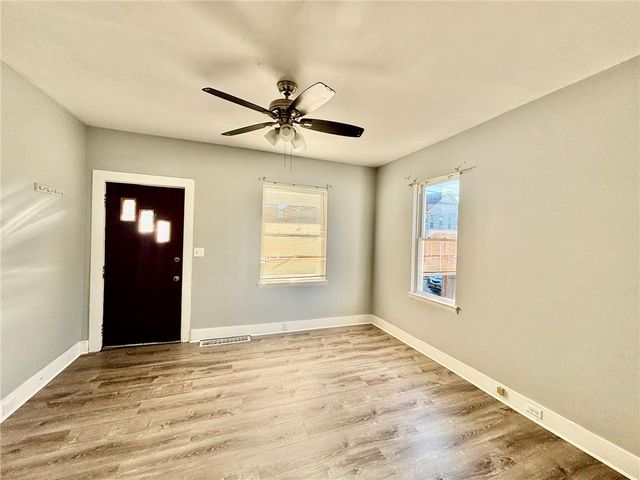 815 23rd Street, Easton, PA 18042