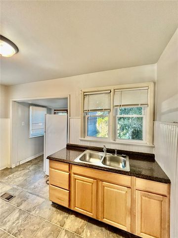 815 23rd Street, Easton, PA 18042