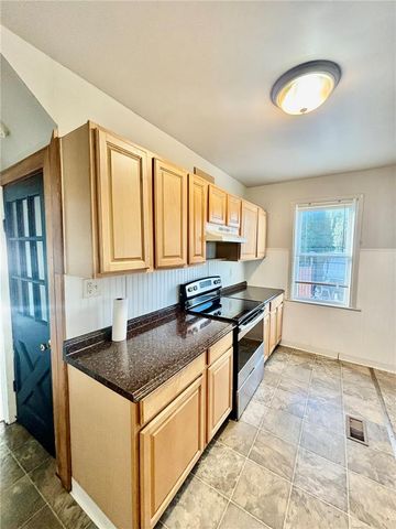 815 23rd Street, Easton, PA 18042