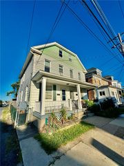815 23rd Street, Easton, PA 18042