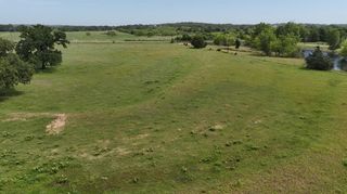 3150 Lot 1 Sarra Lane, Springtown, TX 76082