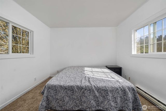 1323 Logan St, Centralia, WA 98531