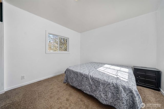 1323 Logan St, Centralia, WA 98531