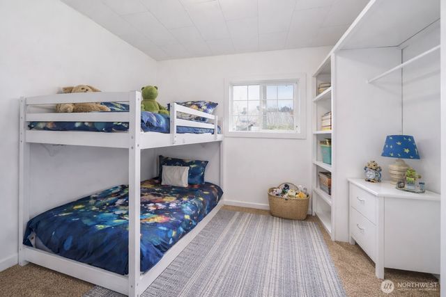 1323 Logan St, Centralia, WA 98531
