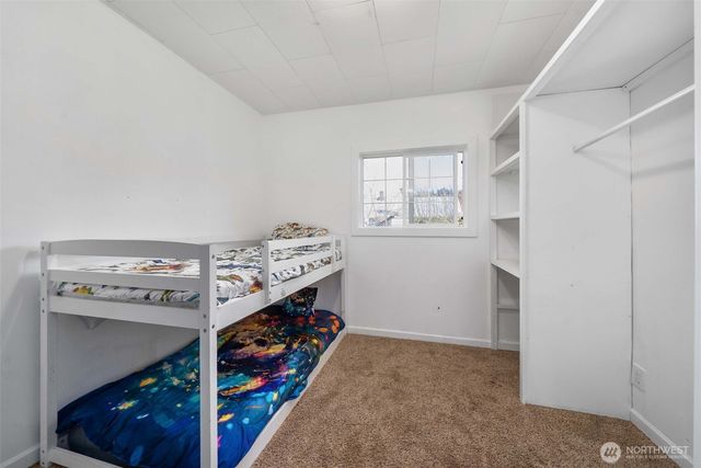 1323 Logan St, Centralia, WA 98531