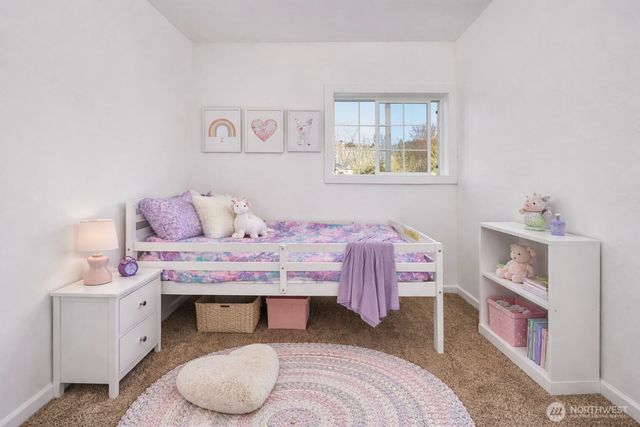 1323 Logan St, Centralia, WA 98531