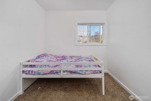 1323 Logan St, Centralia, WA 98531