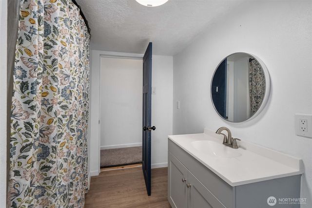 1323 Logan St, Centralia, WA 98531