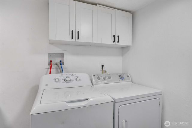 1323 Logan St, Centralia, WA 98531
