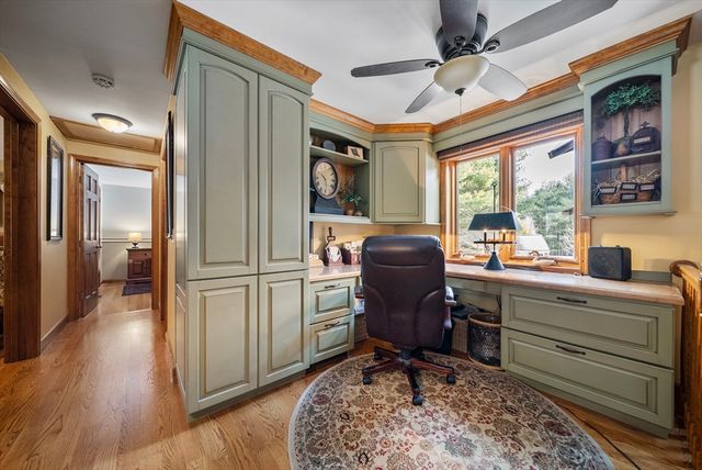 69 Farquhar Road, Sturbridge, MA 01566