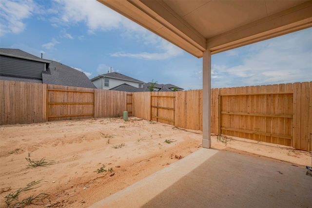 324 Palero Path, Brookshire, TX 77423
