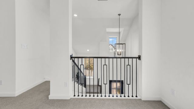 913 Gilbreath Avenue, Crowley, TX 76036