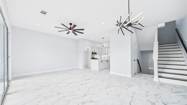 3413 Daphne Street, Houston, TX 77021