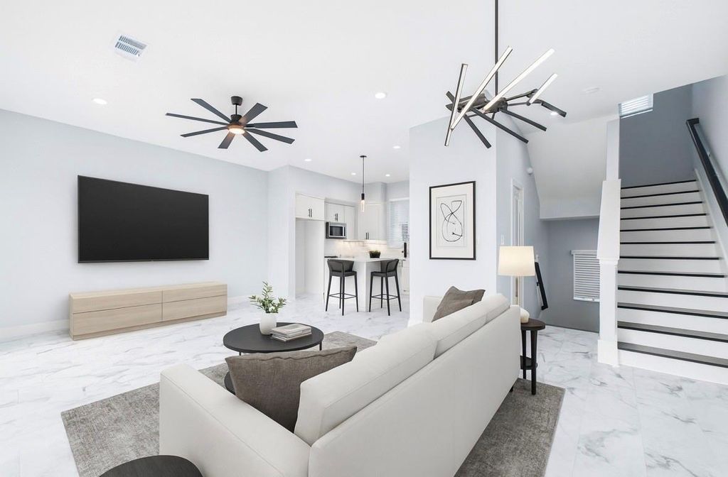 3413 Daphne Street, Houston, TX 77021