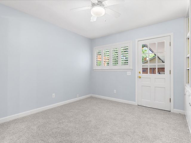 1800 Holm Oak Street, Arlington, TX 76012
