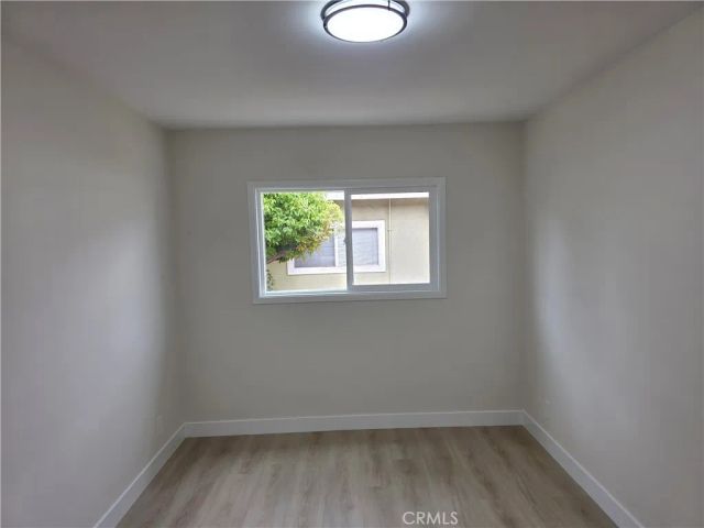 1149 E Caroline Court, Ontario, CA 91764