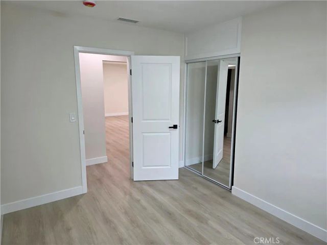 1149 E Caroline Court, Ontario, CA 91764