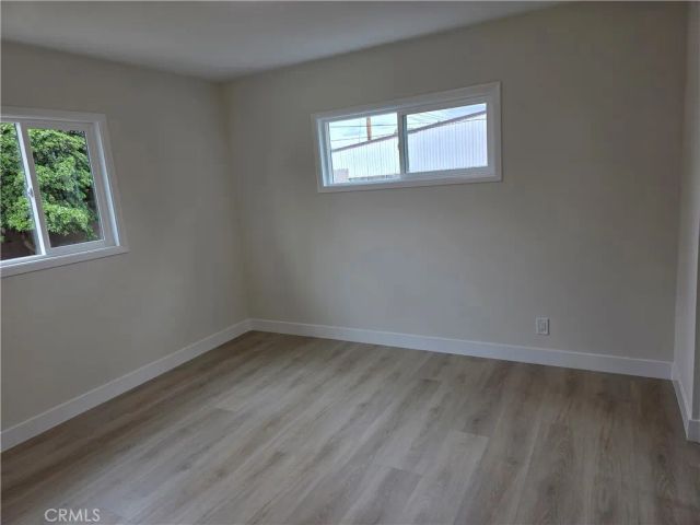 1149 E Caroline Court, Ontario, CA 91764