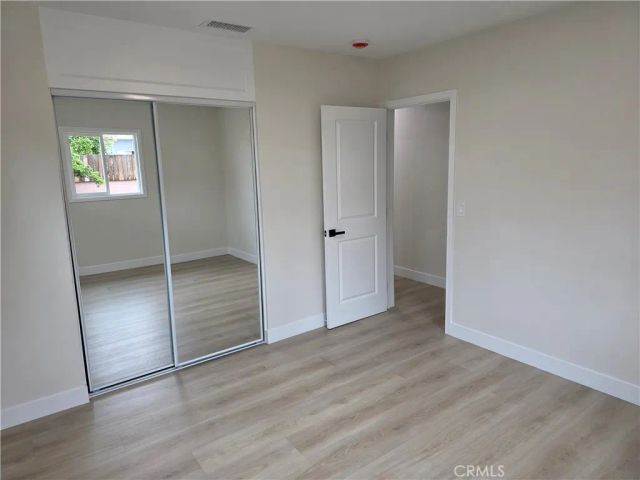 1149 E Caroline Court, Ontario, CA 91764