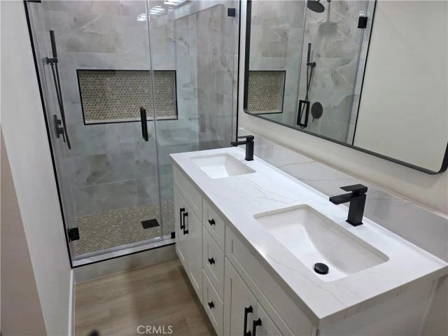 1149 E Caroline Court, Ontario, CA 91764