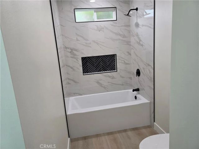 1149 E Caroline Court, Ontario, CA 91764